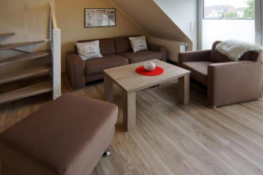 Ferienwohnung-Balkenstek-Gratis-W-Lan